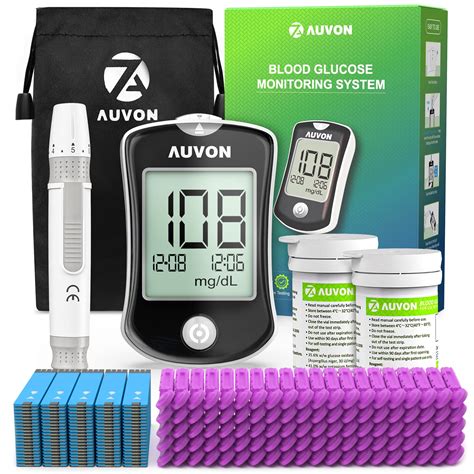 glucose blood test machine|blood glucose meter without pricking.